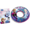 Kruh plavecký MONDO FROZEN 50CM - modrá
