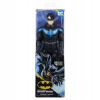 Akčná figúrka Spin Master DC Comics Stealth Armor Nightwing 30 cm