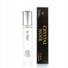 Global Cosmetics 088 33 ml parfumovaná voda