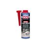 Liqui Moly Pro-Line Čistič dieselových systémov 5156 500 ml