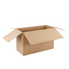 Kartón 104,2x45,2x65,2 cm
