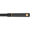 Fiskars 1000663 (136012)
