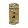Prídavné bočné vrecko Sparrow Wisport® 5 l – Multicam®