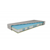 MEF V4 topflex 170x200x24cm
