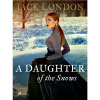 A Daughter of the Snows