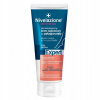 Ideepharm Nivelazione Expert krém na popraskané päty s regeneračným účinkom 75 ml