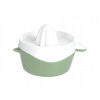 Odšťavovač na citrusy Excellent Houseware