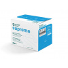 Sempermed Supreme, operačné latexové rukavice bez púdru, sterilné (50 párov/bal) Veľkosť rukavíc: 6