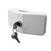 Súprava bezpečnostných zámkov Thule DOOR LOCK pre obytné vozidlá / karavany - montáž na stenu