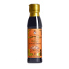 GIUSTI Modena 1605 GIUSTI Modena 1605 Balzamiková omáčka 150 ml, jahoda