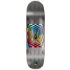 Jart – Maze Pool before Death 8.75 Grip: Souljah ZDARMA