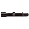 Puškohľad Blaser 2.8-20x50 IC