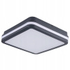Kanlux 33343