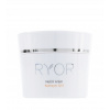 Ryor Koenzym Q10 nočný krém 50 ml