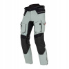 TEXTILNÉ NOHAVICE REBELHORN RANGE GREY/BLACK/RED 5XL