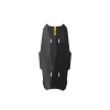 TOPEAK blatník D-FLASH EXPRESS DT