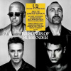 U2 - Songs of Surrender CD