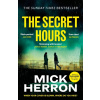 The Secret Hours