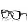 MICHAEL KORS MK4104U Perth 3005