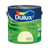 Dulux CoW biele víno 2,5l