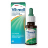 VIBROCIL int nao (fl.skl.) 1x15 ml Haleon Germany GmbH