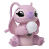 Paladone Products Svetelný anjel Lilo & Stitch 16 cm