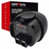 Akumulátorová batéria pre Metabo Powergrip II 2Ah
