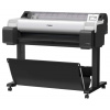 Canon imagePROGRAF TM-340 (A0 - 36