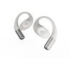 BEYERDYNAMIC AMIRON 200, Bezdr. slúchadlá, biele