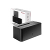 AXAGON ADSA-SN, USB 3.2 Gen1 - SATA 6G, 2.5