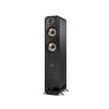 POLK AUDIO Signature S55 Elite