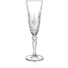 RCR Pohár na sekt 160 ml Melodia 6 ks