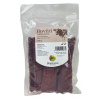 BOHEMIA Hovädzie plátky 100g