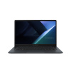 ASUS ExpertBook BM1/BM1403CDA/R5-7535U/14