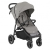 Športový kočík Joie LITETRAX™ PRO 2025 Joie litetrax™ pro pebble