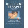 Učebnice reflexní terapie. Praktická reflexologie (Július Pataky - vyd. Fontána)