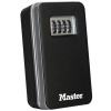 Master Lock Bezpečnostní schránka 5410EURD
