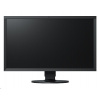 EIZO MT IPS LCD LED 27