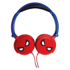 Lexibook Skladacie slúchadlá Spider-Man