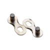 SRAM spojka řetězu PowerLock Link 8s 4 kusy