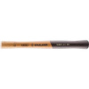 HALDER Hickory násada paličky pro hlavu o 80 mm délka násady 700 mm