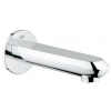 Grohe Eurodisc Cosmopolitan Vaňový vpust, chróm 13278002-GR