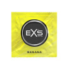 EXS Banana 50ks