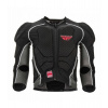 Chránič tela BARRICADE, FLY RACING Velikost: XL