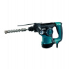 Makita Vŕtacie a sekacie kladivo HR2811FT SDS-Plus HR2811FT