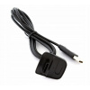 APT KX3 Play & Charge XBOX 360 1,5 m