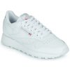 Reebok Classic Nízke tenisky CLASSIC LEATHER Biela