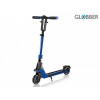 Globber One K 125 modrá