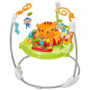 Hracie centrum Hopsadlo Fisher Price CHM91