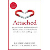 Attached - Levine, Rachel Heller Amir